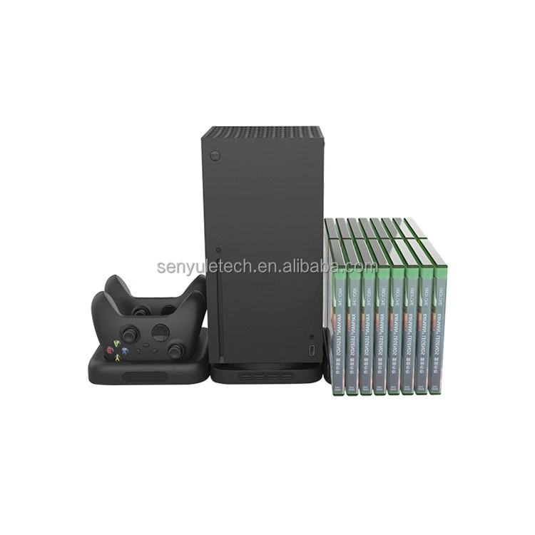 XBOX XS Charging Stand-07.jpg