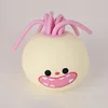 Denti beige - 6,5*9 cm
