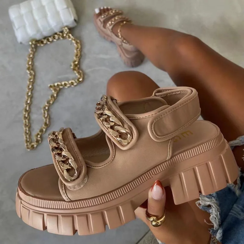 Zapatos Mayorista Para Mujer,Sandalias Con Plataforma De Diseñador Con  Borlas,% 27s + - Buy Zapatillas De Mujer Sandalias,Sandalias Para Mujeres  Zapatillas,Las Mujeres % 27s + Zapatillas Product on Alibaba.com