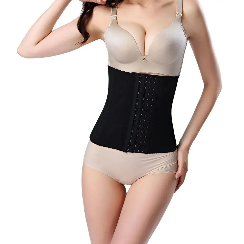 slim waist body shaping belt