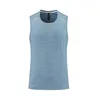 4-blue
