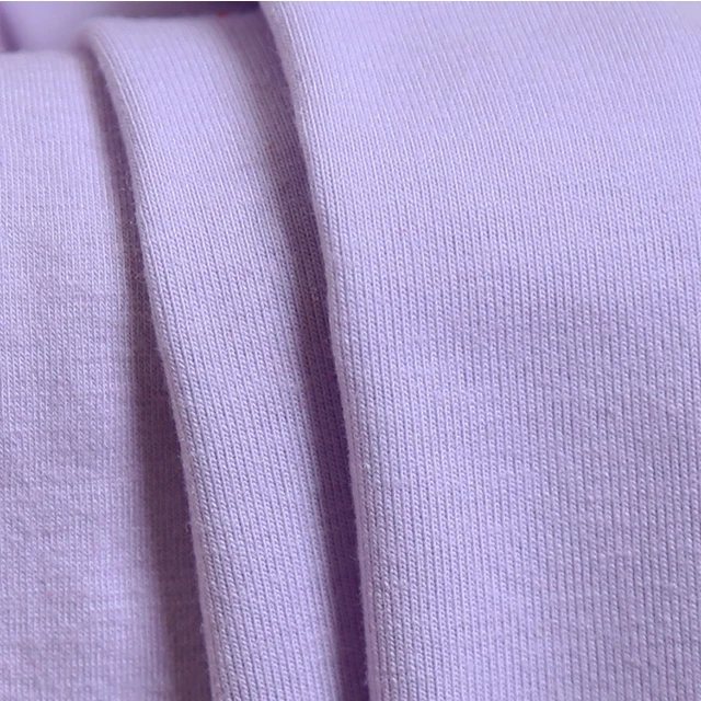 ontsmettingsmiddel omverwerping Gunst High Quality Oeko Dyed Single Jersey Cotton Lycra Fabric - Buy Cotton Lycra  Fabric,Jersey Cotton Lycra Fabric,Dyed Cotton Lycra Fabric Product on  Alibaba.com