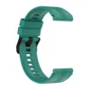 Pin Aiguille Vert