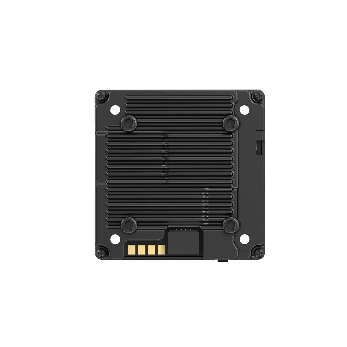 Walksnail Avatar HD VTX V2 Module (Dual Antennas Version)