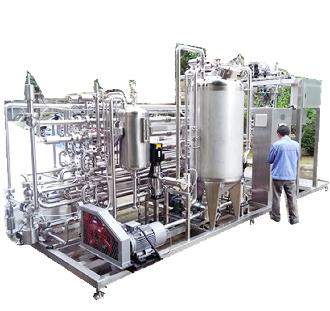 Offer Tomato Paste Making Machine Processing Chain Plate Elevator Turn Key Production Line