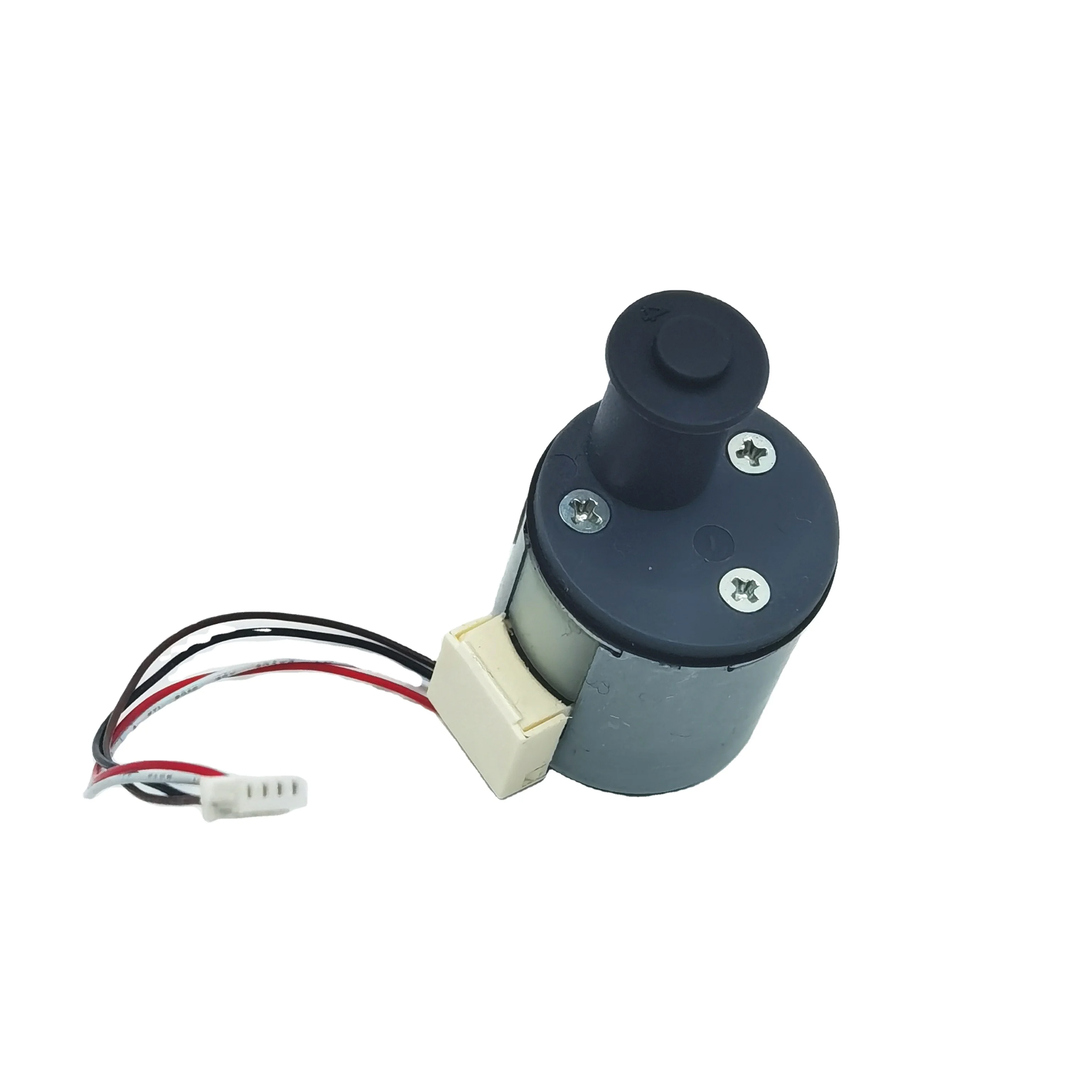Bottom Price PM Stepper Motor Linear Actuator Motor 25BY412 GT Motor