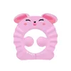 Pink_rabbit