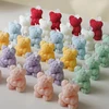 Multicolore