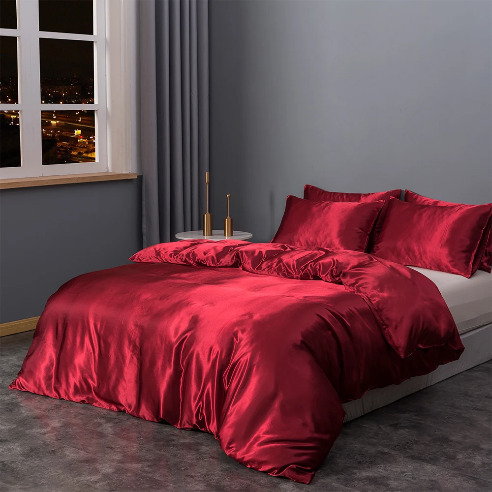 Alta Calidad Oeko-tex Estándar De 100 Toque Suave De Marca De Lujo De Ropa  De Cama Duvet Cubierta Conjuntos - Buy Funda Nórdica Conjuntos,Funda  Nórdica De La Cama,Marca De Lujo De Duvet