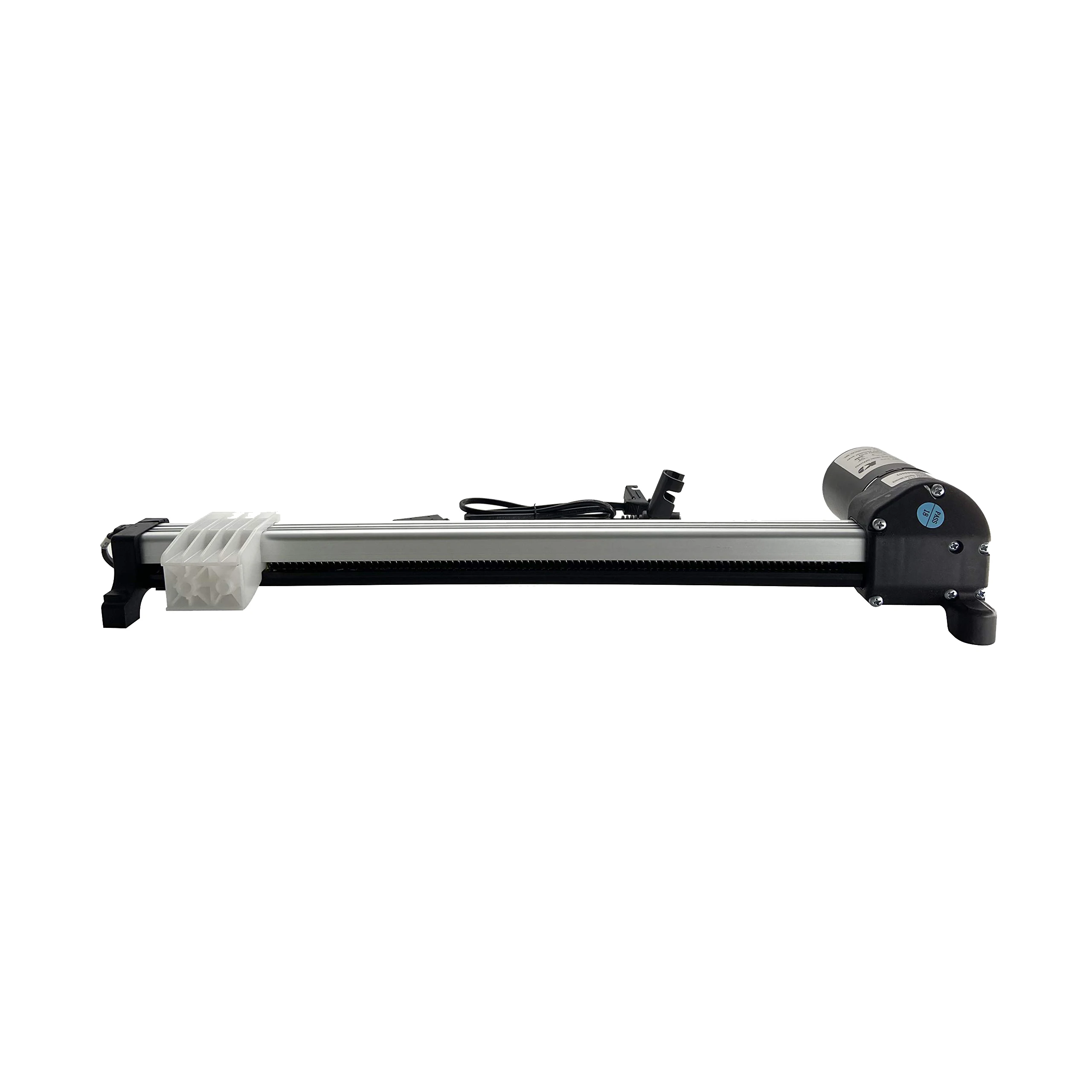 REGAL Double Power Recliner Mechanism Replacement Linear Actuator Motor Lift Mechanism Electric comfort Sofa Recliner Mechanism