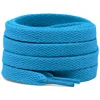 17 Powder Blue