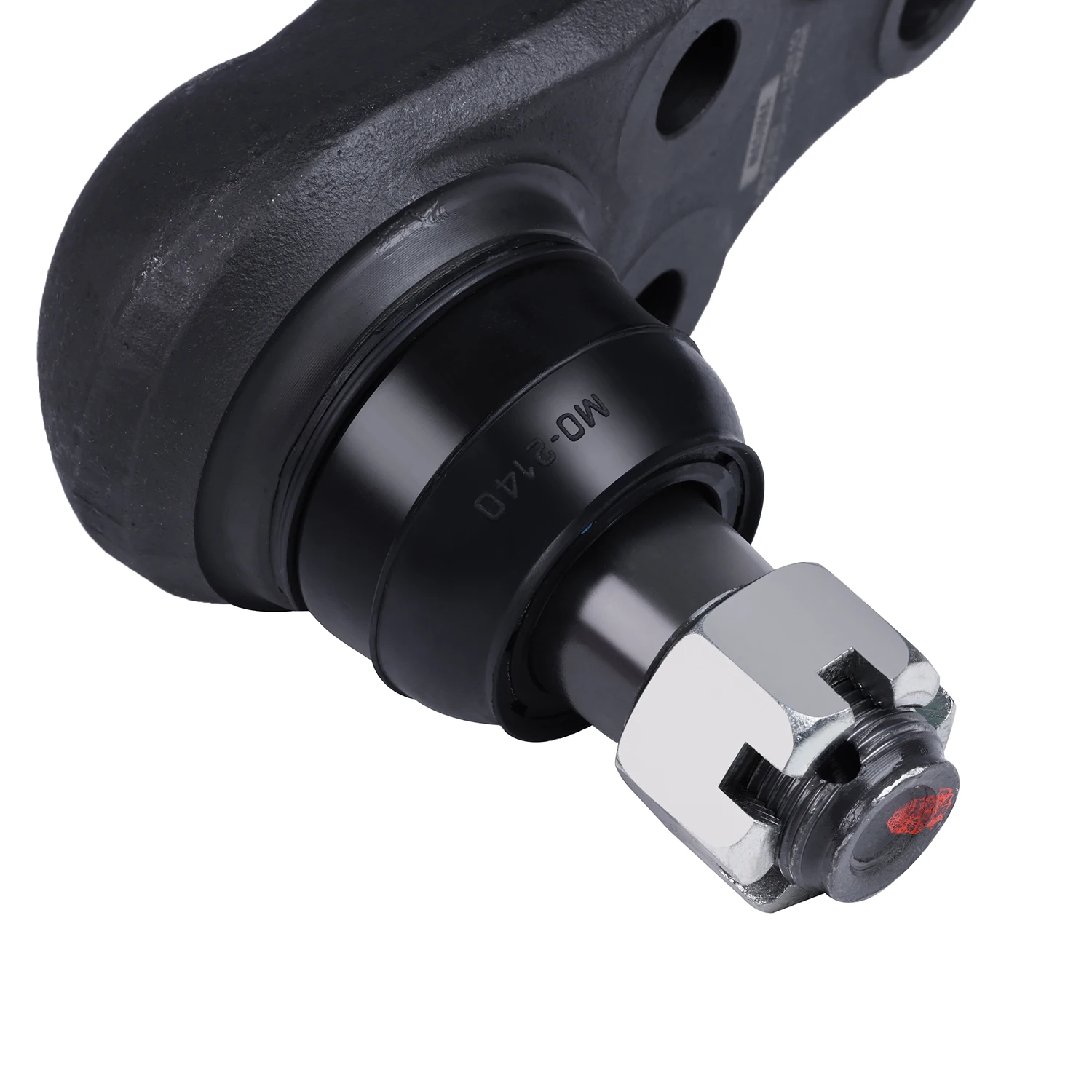 MB-5322 MASUMA Ball Joint for ISUZU - Durable & Professional