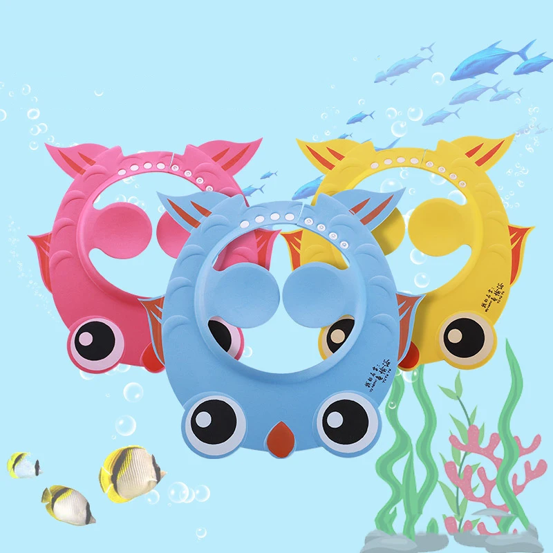 cap baby (2)(1)