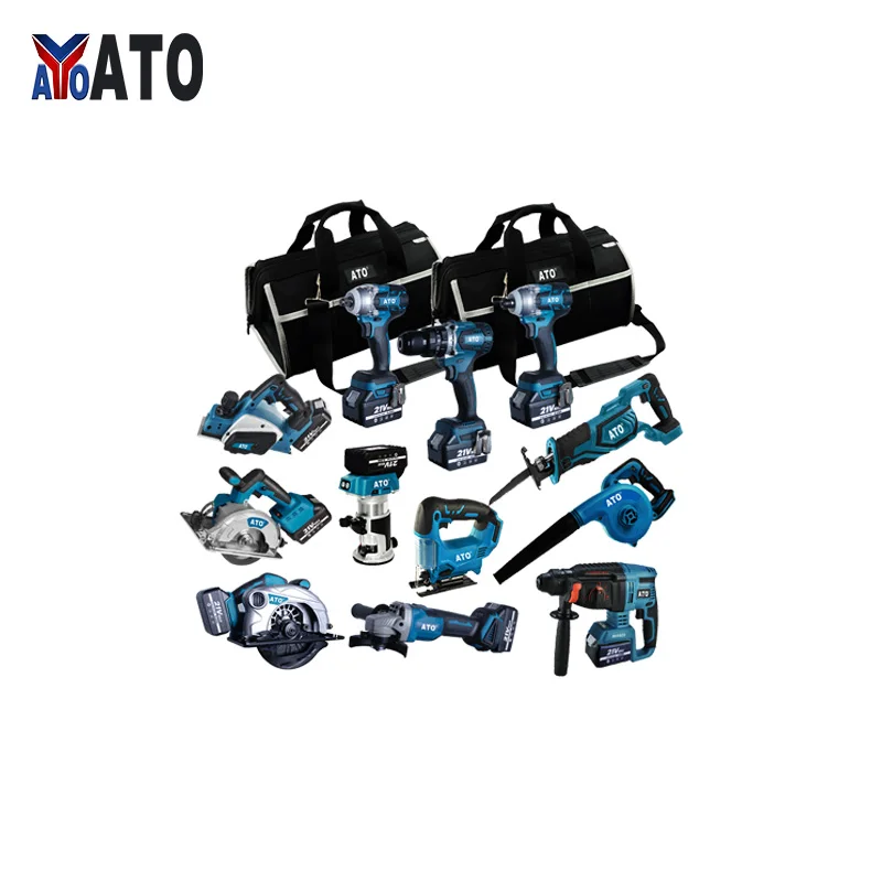 3.0ah 4.0ah 5.0ah 18v Hilti Combo Kit 