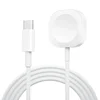 Blanco-(USB-C)