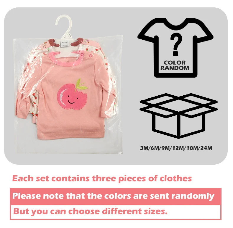 Newborn Baby T-Shirt