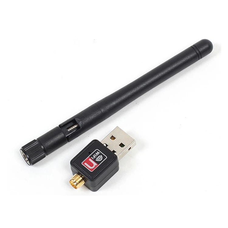 wifi usb adapter