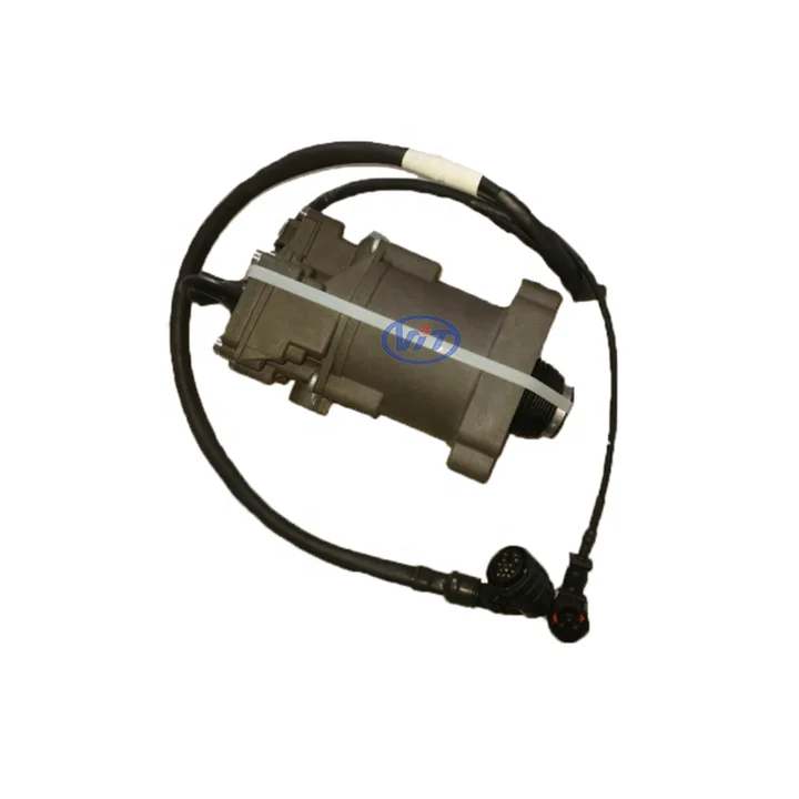 ハイテック オクタンXL 新品前後 パーツアッセンブリー スペアシャーシ アトラス 3型シグナスX CYGNUS X SE44J 1YP フューエルキャップ