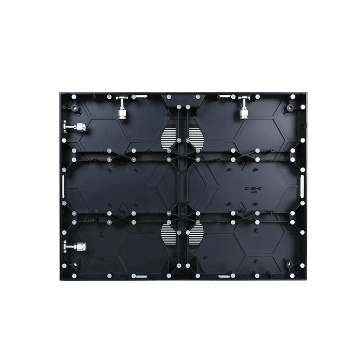 P3.91 New Technology Split Flap Display Affiliate Program Transparent Screen Led Display Outdoor Led Screen Price Display Led
