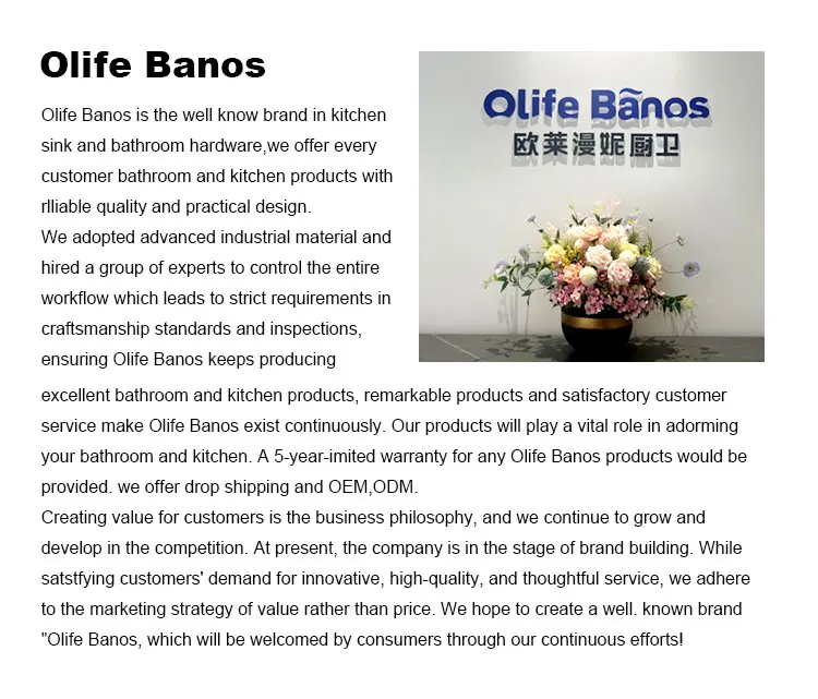 Olife Banos new design bathroom gunmetal color multifunctional piano key star moon light shine led waterfall  shower set factory