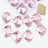 T223 Light Rose