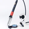 928D III Soldering iron