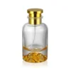 100 ml