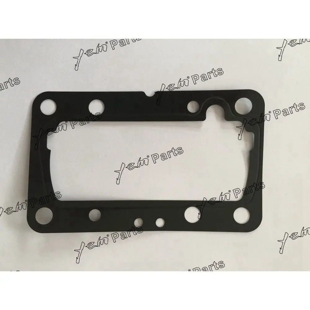 V2203 SHIM INJ. PUMP Part # 19077-52092 for Kubota Diesel Engine 2