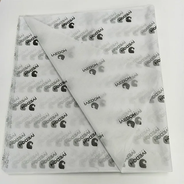 custom tissue paper for packaging custom tissue paper cheap tissue print