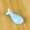Blue 3
