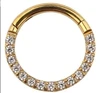 16G(1.2mm)*8mm