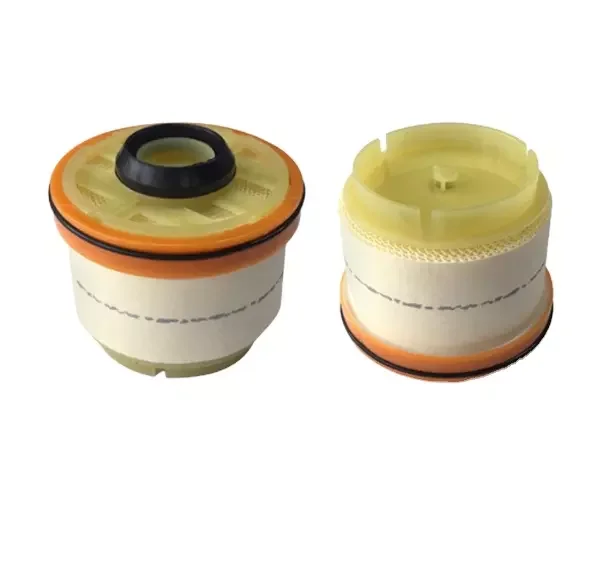 23390-YZZA1 Car Fuel Filter 23390-YZZA1 23390YZZA1 for TOYOTA