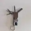 Plata
