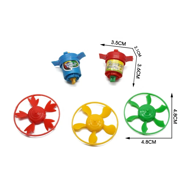 
 Классические игрушки крутящий момент гироскопа спиннинг топ игрушки для промо-акций  
