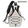 Ydb29 meter white - l