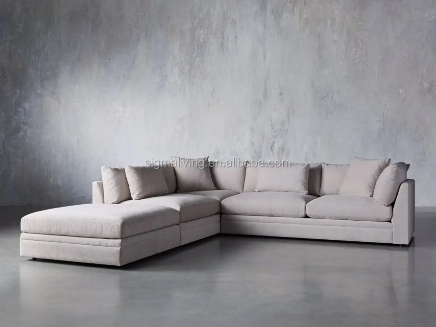 Customized indoor  table living room furniture marble top coffee table