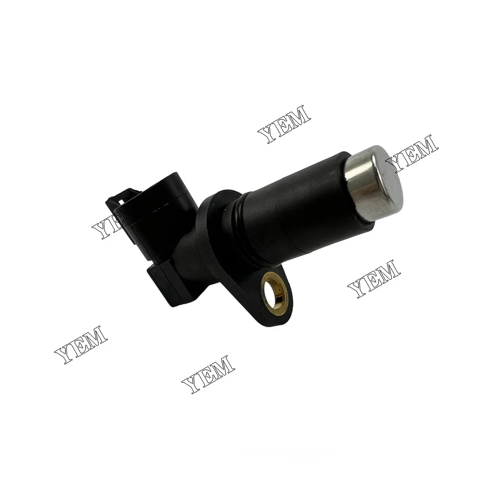 For Caterpillar Oil Pan 3009449 Repair Kit OEM Engine Parts
