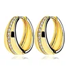 E3228 yellow gold