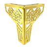Golden