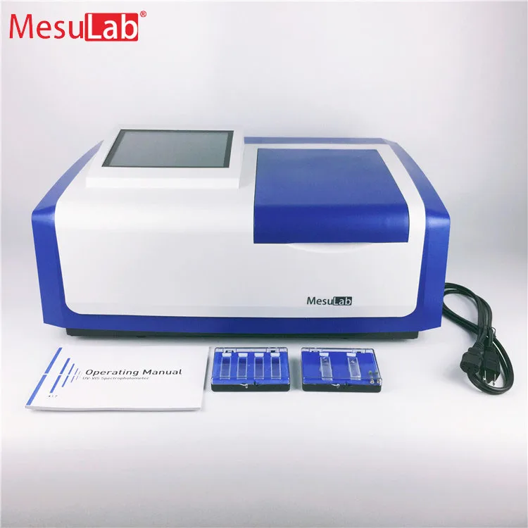 Spectrophotometer Cheap Spectrometer Buy Spectrophotometer Cheap