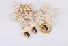 Gold SE901602G