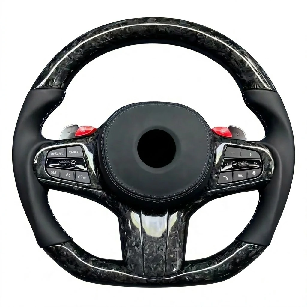 genuine-leather-steering-wheel-bmw-g20-g30-3-5-series-2
