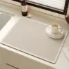 แผ่นรองระบายน้ำบุใย