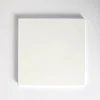 15*15*1,2 cm