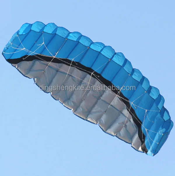 kite2.jpg