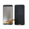 Per Samsung J2 core/J260