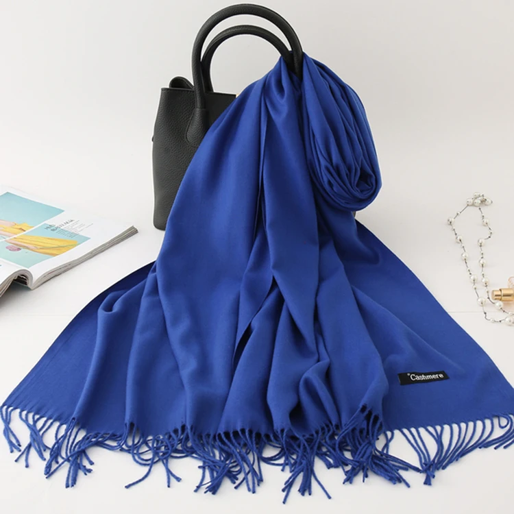 winter scarf color 10.jpg