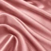Rosa polverosa