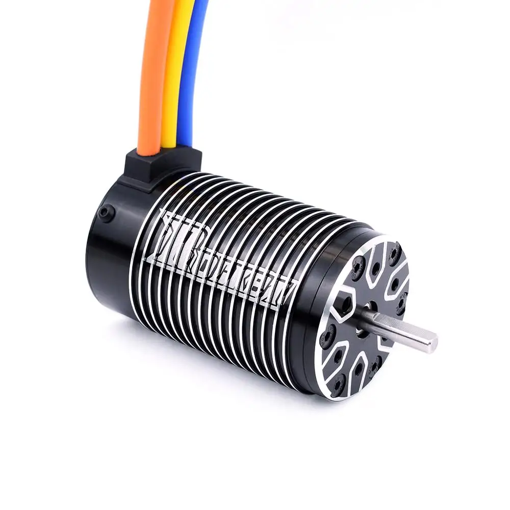 ブラシレスモーター＋TS120A ESC セット 61okAF55FcL._AC_UL210_SR210,
