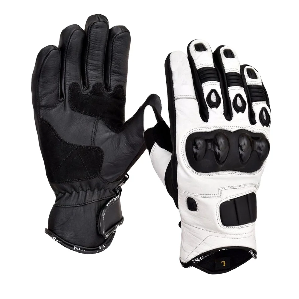 biker gloves for sale